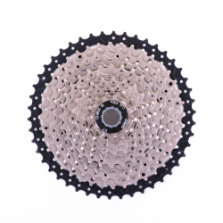 Kaseta S Ride CS M500...