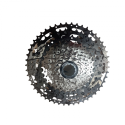 Shimano CS LG600 11 rzędowa...