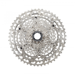 Kazeta 11sp. 11.51 Shimano...