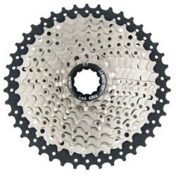 Kaseta S Ride CS M400...