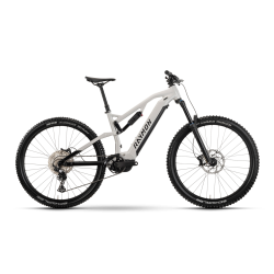Raymon Trailray 150 (720...
