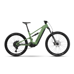 Raymon Kije Ravor Pure (840...