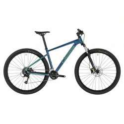 PELLS Razzer 3 (L) Blue/Mint