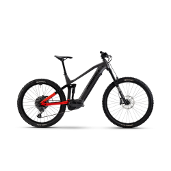 Haibike ALLMTN 4 (800 Wh) (41)