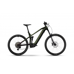 Haibike ALLMTN 6 (800 Wh) (41)