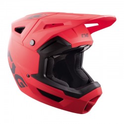 Kask integralny TSG...