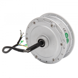Silnik tylny 26" 24V/220 W...