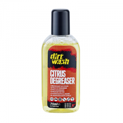 Odtłuszczacz Dirtwash Citrus