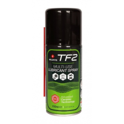 Olej TF2 w sprayu 150 ml