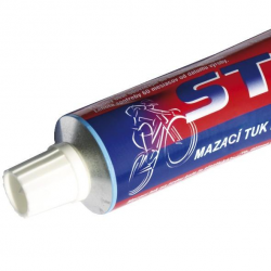 Smar do rowerów Druchema,...