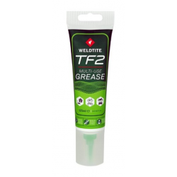 Wazelina TF2 z teflonem w...