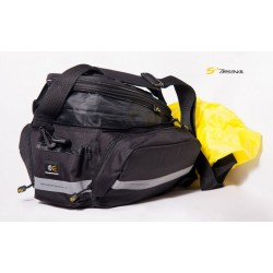 Torba Arsenal 480