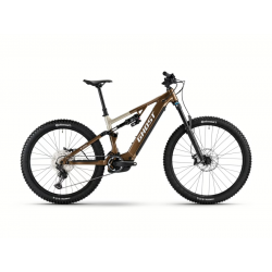 GHOST E-ASX Advanced (L)...