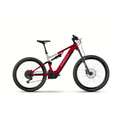 GHOST E-ASX Essential (M)...