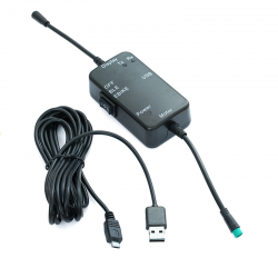 Comp Drives Dealer Tool