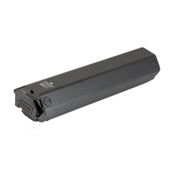 Bateria Li-Ion 36 V, 17,5...