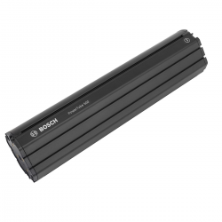 Bateria Bosch PowerTube 500...