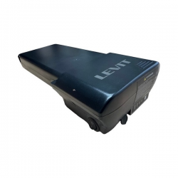 Bateria Levit (A-Power) N4...