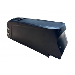 Bateria Levit (A-Power) R6...