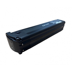 Bateria Levit (A-Power) S2...