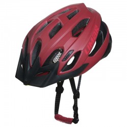 Kask Limar 767 Matt Dark...