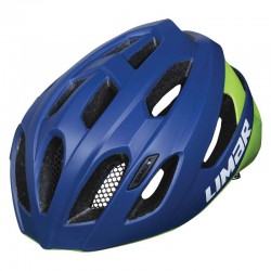 Kask Limar 797 Matt Blue...