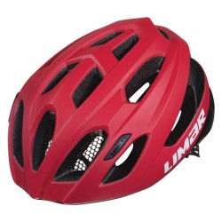 Kask Limar 797 Matt Red M, L