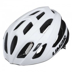 Kask Limar 797 Matt White M