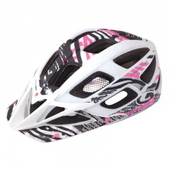 Kask Limar Ultralight MTB...