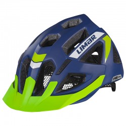 Kask Limar X-Ride...