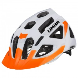 Kask Limar X-Ride...