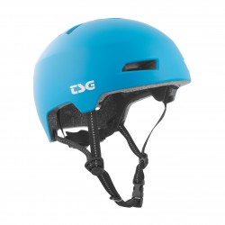 Kask TSG Status Solid Color...