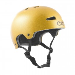 Kask TSG Evolution Special...