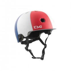 Kask TSG Meta Graphic...