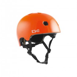 Kask TSG Meta Solid Color...