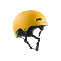 Kask TSG Arctic Nipper Mini...