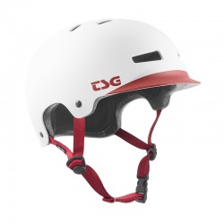 Kask TSG Recon Graphic...