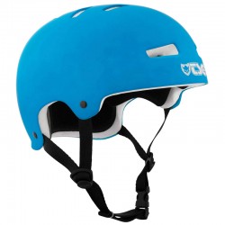 Kask TSG Evolution Solid...