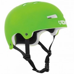 Kask TSG Evolution Solid...