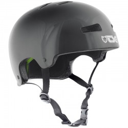 Kask TSG Evolution Injected...