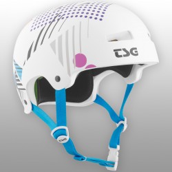 Kask TSG Evolution Graphic...