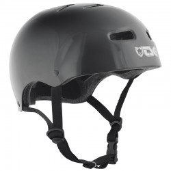 Kask TSG Skate / BMX Solid...