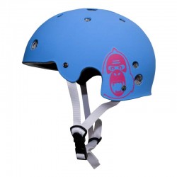 Kask King Kong BMX...