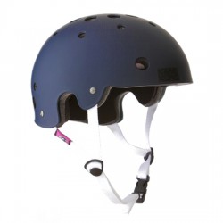 Kask King Kong BMX...