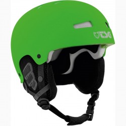 Kask TSG Gravity Youth...