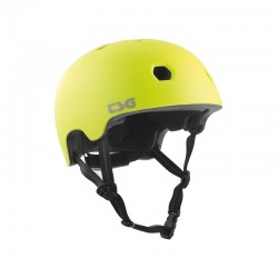 Kask TSG Meta Solid Color...