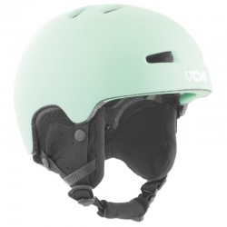 Kask TSG Arctic Nipper Maxi...