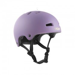 Kask TSG Mini Solid Color...