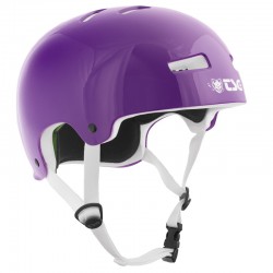 Kask TSG Evolution WMN...