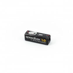 SpeedBox 1.0 dla Brose...
